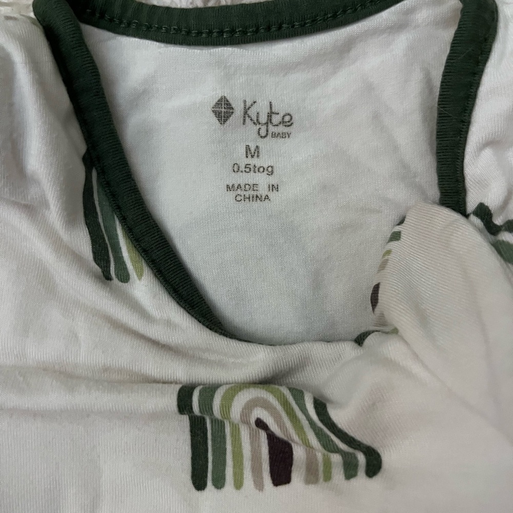 Kyte Sleep sack